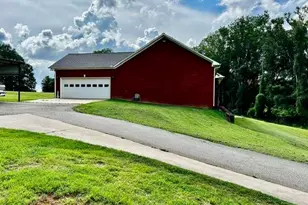 7643 Hwy 145, Carnesville, GA 30521 - Photo 2