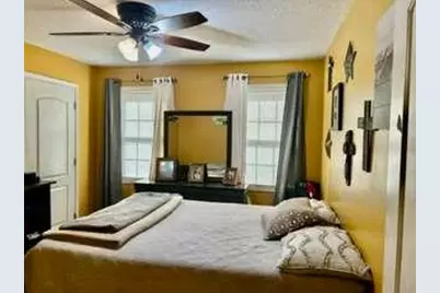 7643 Highway 145, Carnesville, GA 30521 - Photo 20