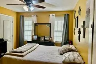 7643 Hwy 145, Carnesville, GA 30521 - Photo 20