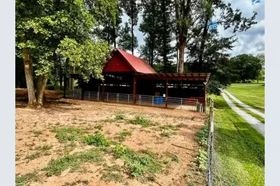 7643 Highway 145, Carnesville, GA 30521 - Photo 64