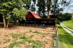 7643 Hwy 145, Carnesville, GA 30521 - Photo 64