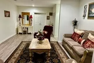 7643 Hwy 145, Carnesville, GA 30521 - Photo 30