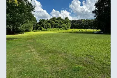 7643 Highway 145, Carnesville, GA 30521 - Photo 52