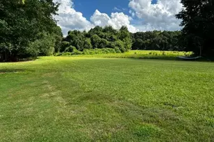 7643 Hwy 145, Carnesville, GA 30521 - Photo 52