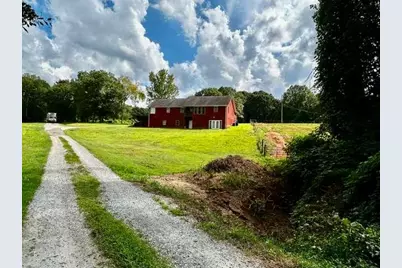 7643 Highway 145, Carnesville, GA 30521 - Photo 66