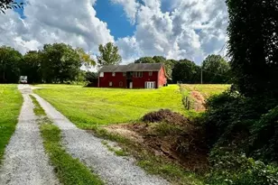 7643 Hwy 145, Carnesville, GA 30521 - Photo 66