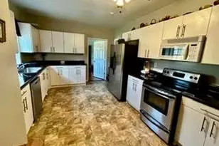 7643 Hwy 145, Carnesville, GA 30521 - Photo 44