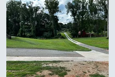 7643 Highway 145, Carnesville, GA 30521 - Photo 54