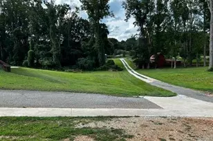 7643 Hwy 145, Carnesville, GA 30521 - Photo 54