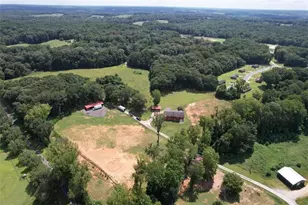 7643 Hwy 145, Carnesville, GA 30521 - Photo 68