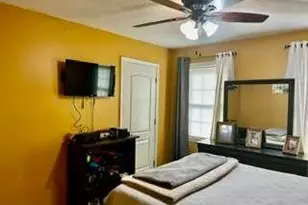 7643 Hwy 145, Carnesville, GA 30521 - Photo 18