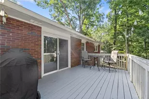 143 Mountainview Cir, Canton, GA 30115 - Photo 30