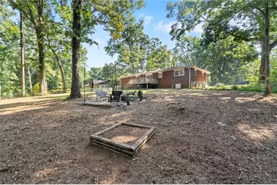 143 Mountainview Circle, Canton, GA 30115 - Photo 38