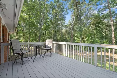 143 Mountainview Circle, Canton, GA 30115 - Photo 32