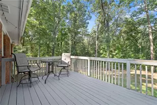 143 Mountainview Cir, Canton, GA 30115 - Photo 32