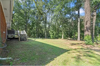 143 Mountainview Circle, Canton, GA 30115 - Photo 34