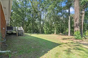 143 Mountainview Cir, Canton, GA 30115 - Photo 34