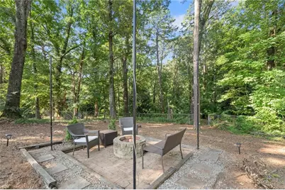 143 Mountainview Circle, Canton, GA 30115 - Photo 36