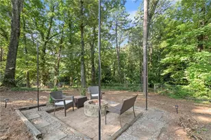 143 Mountainview Cir, Canton, GA 30115 - Photo 36