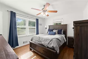 143 Mountainview Cir, Canton, GA 30115 - Photo 20