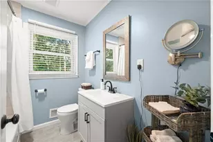 143 Mountainview Cir, Canton, GA 30115 - Photo 26