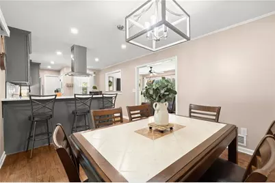 143 Mountainview Circle, Canton, GA 30115 - Photo 18