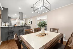143 Mountainview Cir, Canton, GA 30115 - Photo 18