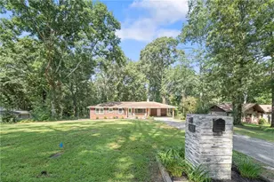 143 Mountainview Cir, Canton, GA 30115 - Photo 42