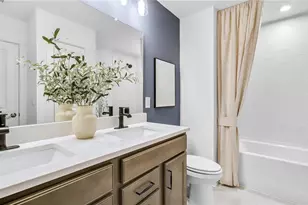 4835 Rosarian Dr, Cumming, GA 30040 - Photo 26