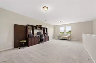 6853 River Rock Drive, Flowery Branch, GA 30542 - Photo 30