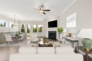 6853 River Rock Drive, Flowery Branch, GA 30542 - Photo 16
