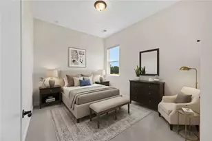 6853 River Rock Drive, Flowery Branch, GA 30542 - Photo 26
