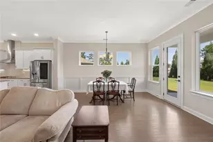 6853 River Rock Drive, Flowery Branch, GA 30542 - Photo 20