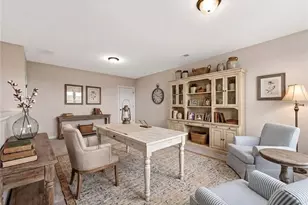 6853 River Rock Drive, Flowery Branch, GA 30542 - Photo 30