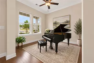 6853 River Rock Drive, Flowery Branch, GA 30542 - Photo 8