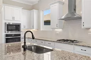 6853 River Rock Drive, Flowery Branch, GA 30542 - Photo 14