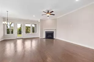 6853 River Rock Drive, Flowery Branch, GA 30542 - Photo 16