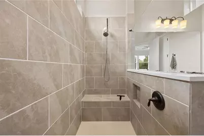 6853 River Rock Drive, Flowery Branch, GA 30542 - Photo 24