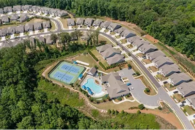 6853 River Rock Drive, Flowery Branch, GA 30542 - Photo 48