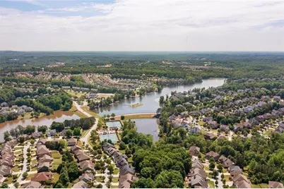 6853 River Rock Drive, Flowery Branch, GA 30542 - Photo 58