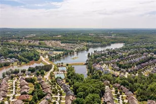 6853 River Rock Drive, Flowery Branch, GA 30542 - Photo 58