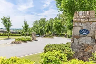 6853 River Rock Drive, Flowery Branch, GA 30542 - Photo 54