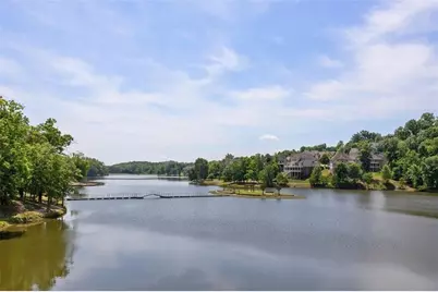 6853 River Rock Drive, Flowery Branch, GA 30542 - Photo 58
