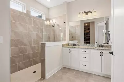 6853 River Rock Drive, Flowery Branch, GA 30542 - Photo 22