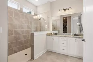 6853 River Rock Drive, Flowery Branch, GA 30542 - Photo 22