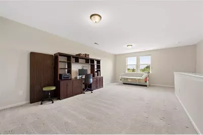 6853 River Rock Drive, Flowery Branch, GA 30542 - Photo 30
