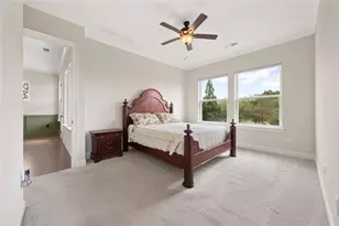 6853 River Rock Drive, Flowery Branch, GA 30542 - Photo 22