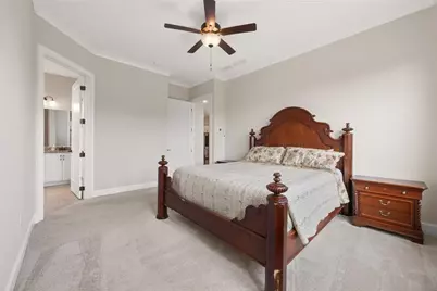 6853 River Rock Drive, Flowery Branch, GA 30542 - Photo 20