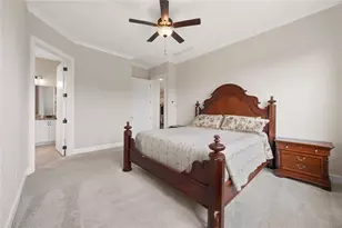 6853 River Rock Drive, Flowery Branch, GA 30542 - Photo 20