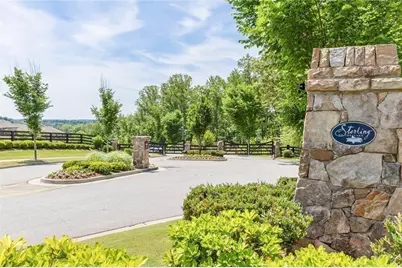 6853 River Rock Drive, Flowery Branch, GA 30542 - Photo 54